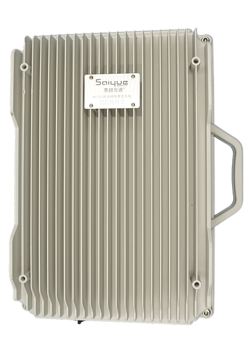 云梦单频/双频/三频/四频/五频电信级无线直放站